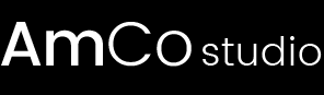 AmCo Studio - Illustration & Animation Studio in London