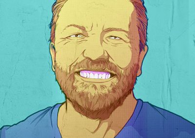 What to watch on Netflix
