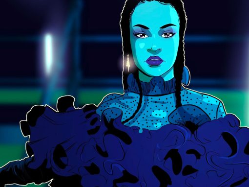 PRIME VIDEO: NATIONAL ANIME DAY 2022