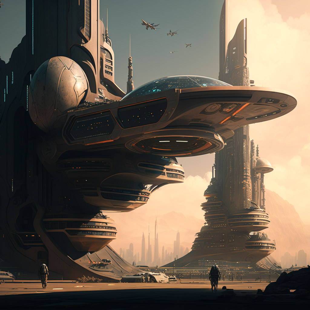env