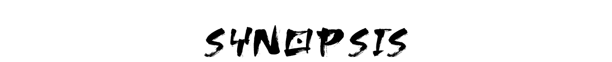 synopsis