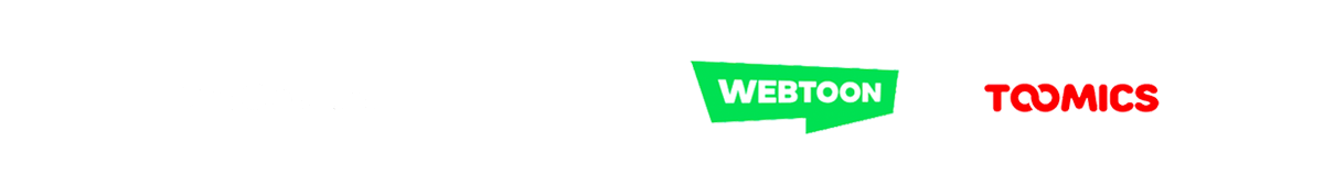 logos_LIGHT