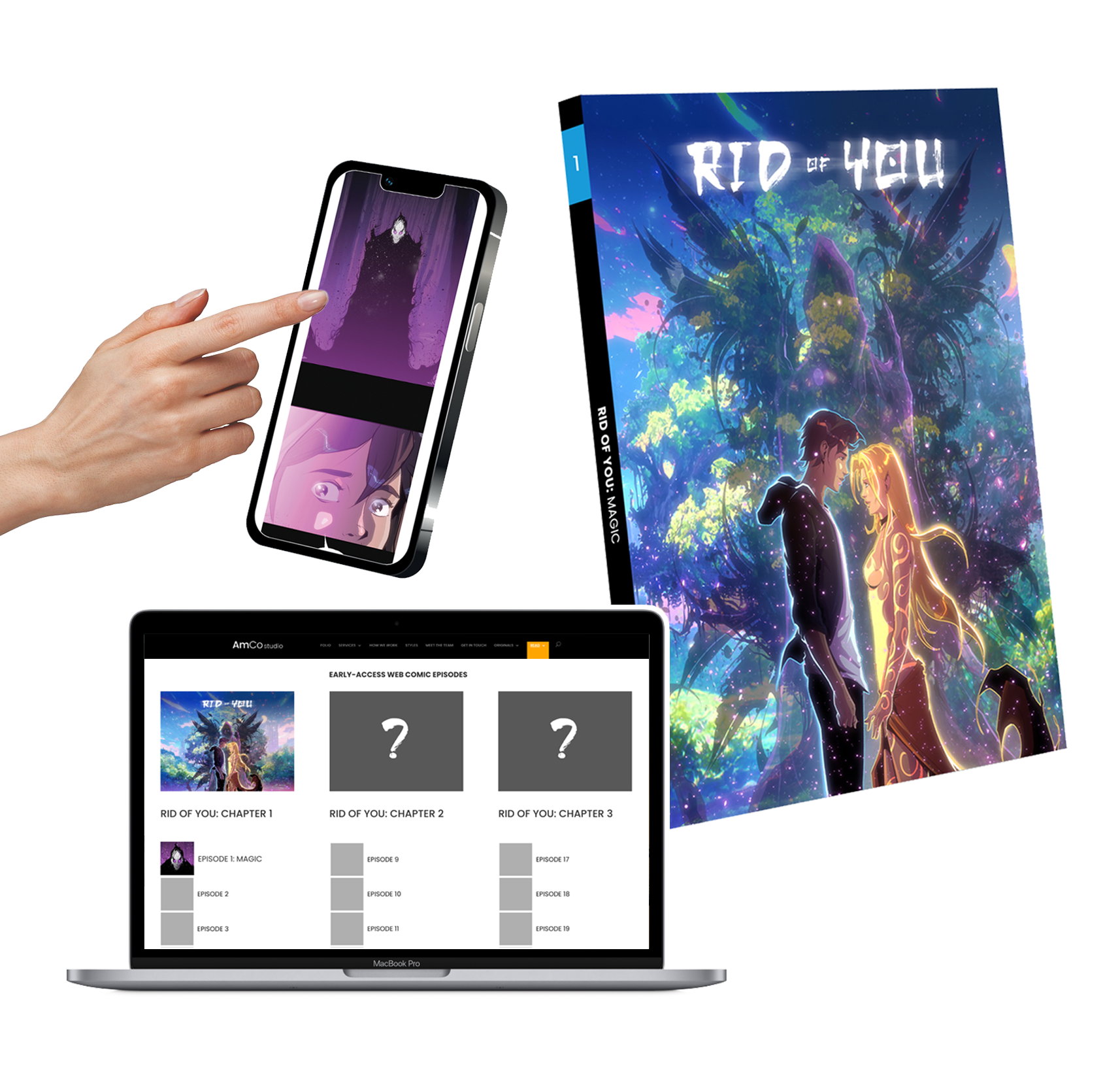 sign-up-roy